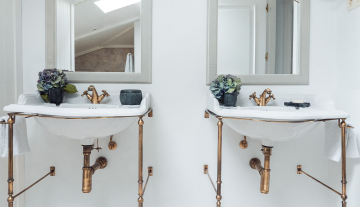 Maestro Lasalle_073_Calidad WEB.jpg